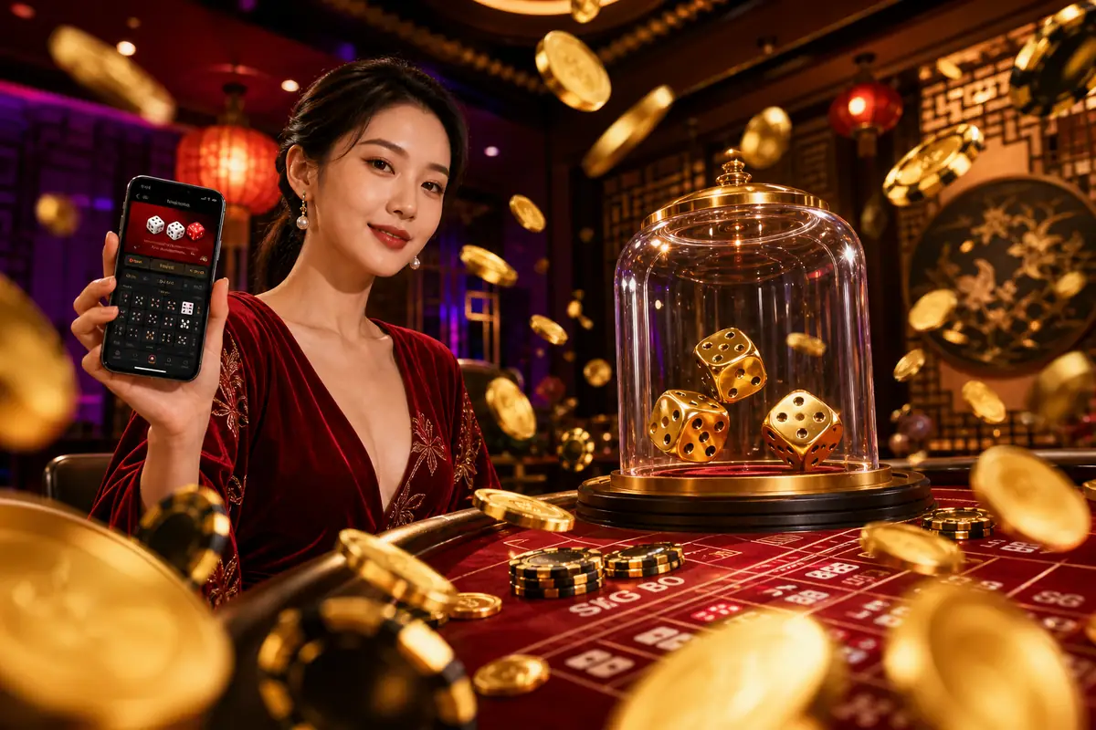 jdbbk